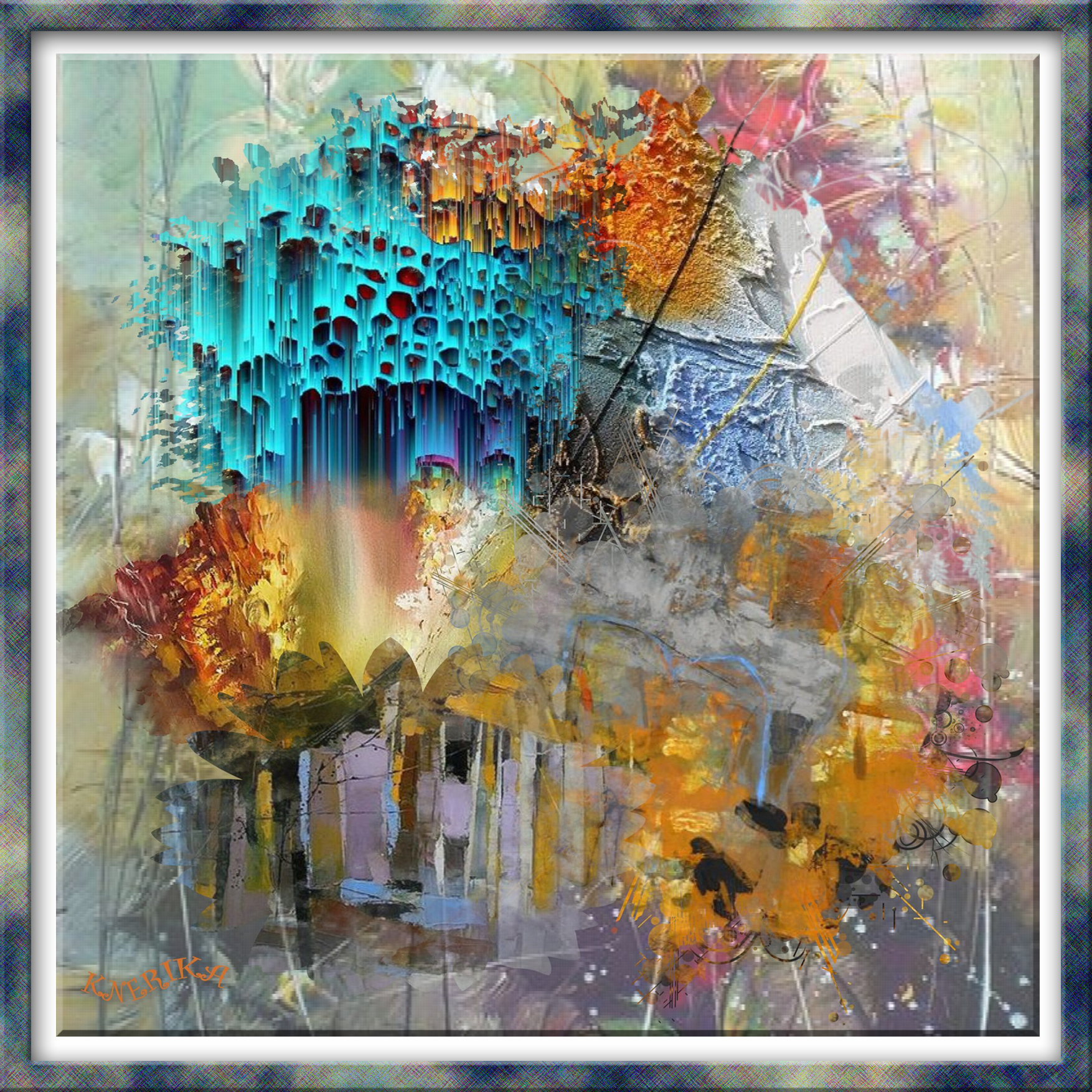 explosion de couleurs, KIKOU66 Anne Marie.jpg