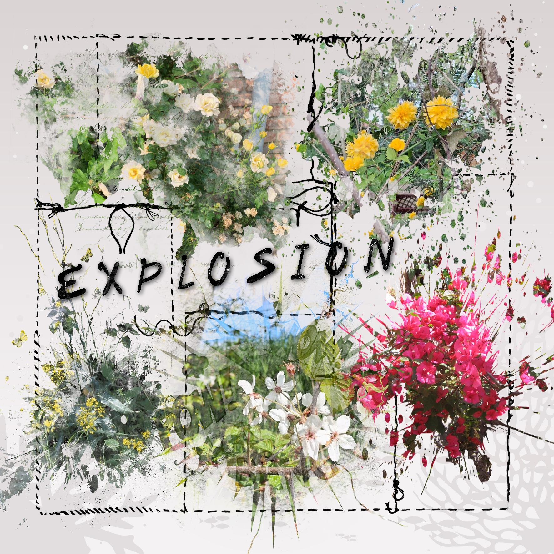 explosion.jpg