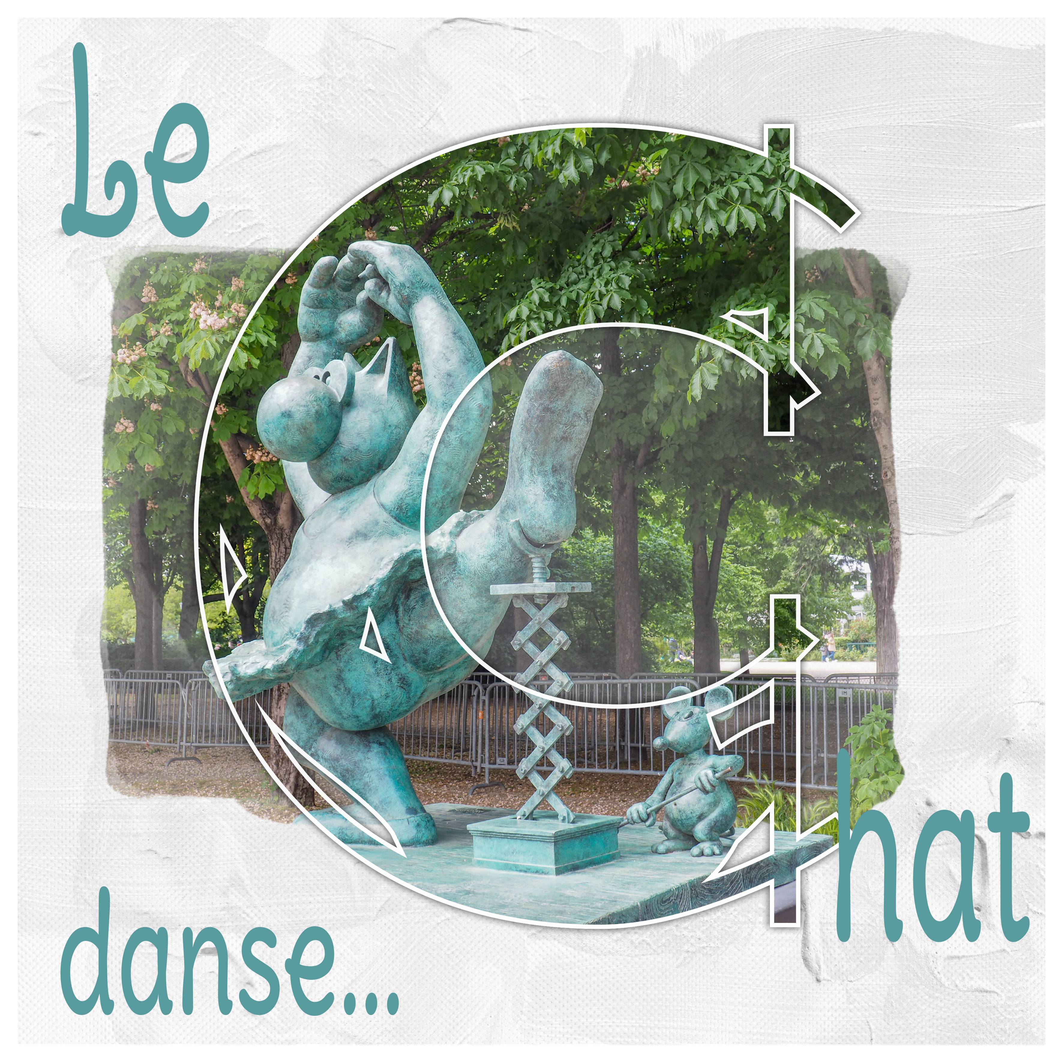 Expo Le Chat 022.jpg