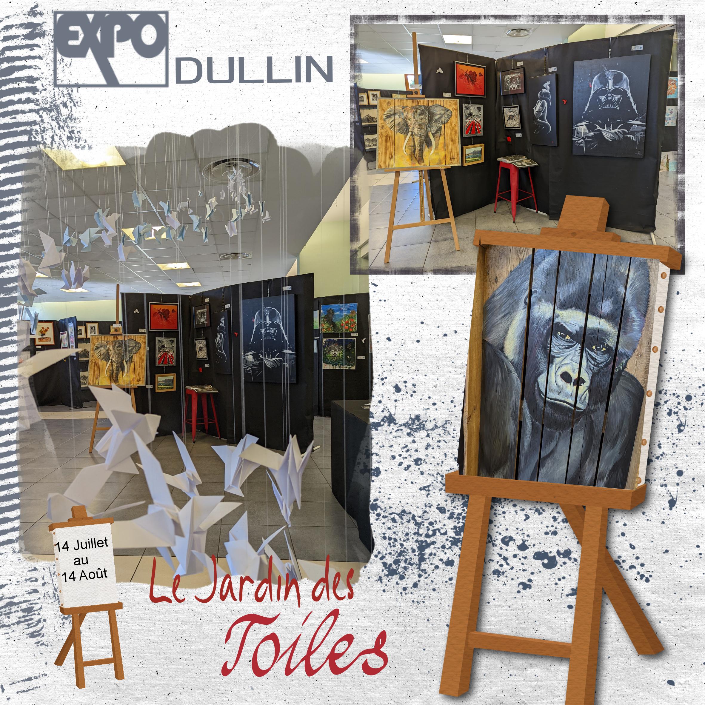 expo peintures à Dullin.jpg