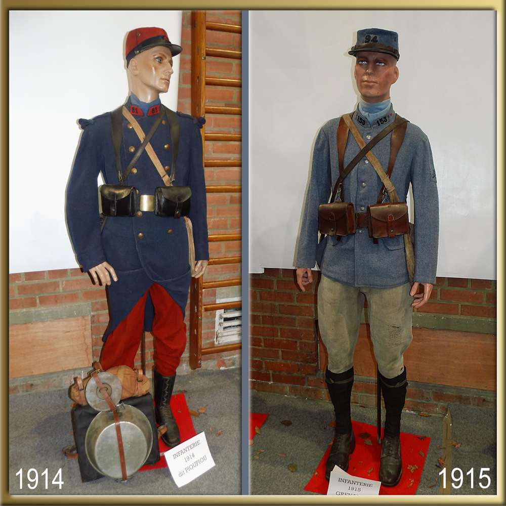 EXPOSITION - AUBERCHICOURT (1)