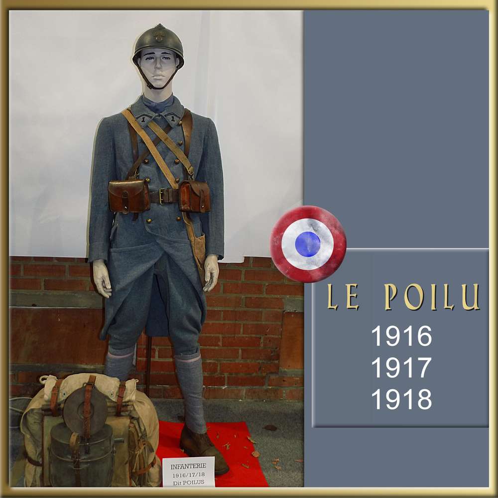 EXPOSITION - AUBERCHICOURT (2)