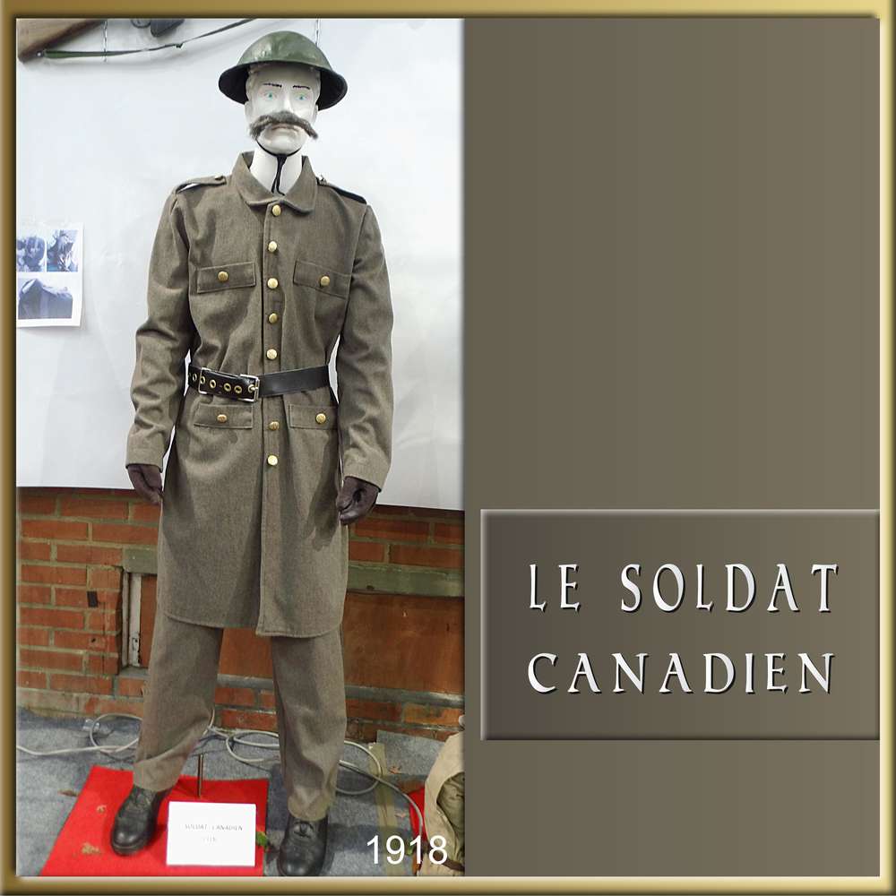 EXPOSITION - AUBERCHICOURT (3)