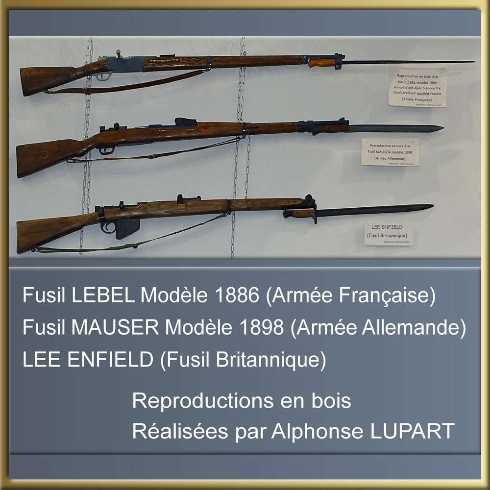 EXPOSITION - AUBERCHICOURT (4)