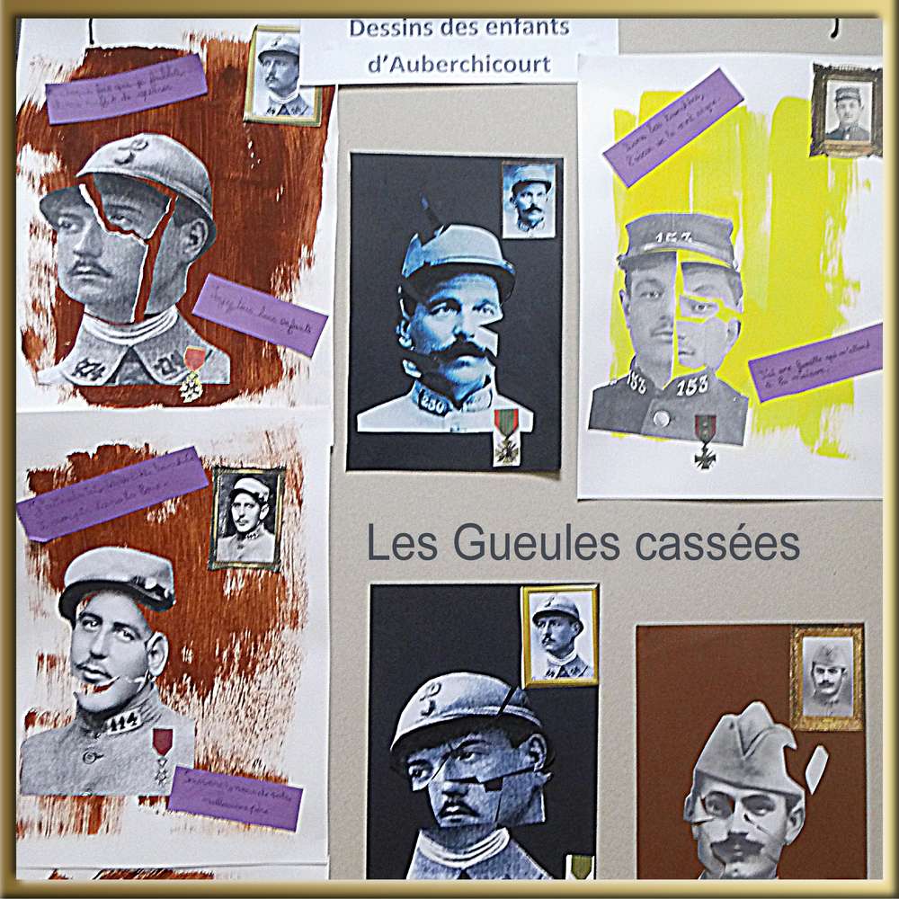 EXPOSITION - AUBERCHICOURT (5)