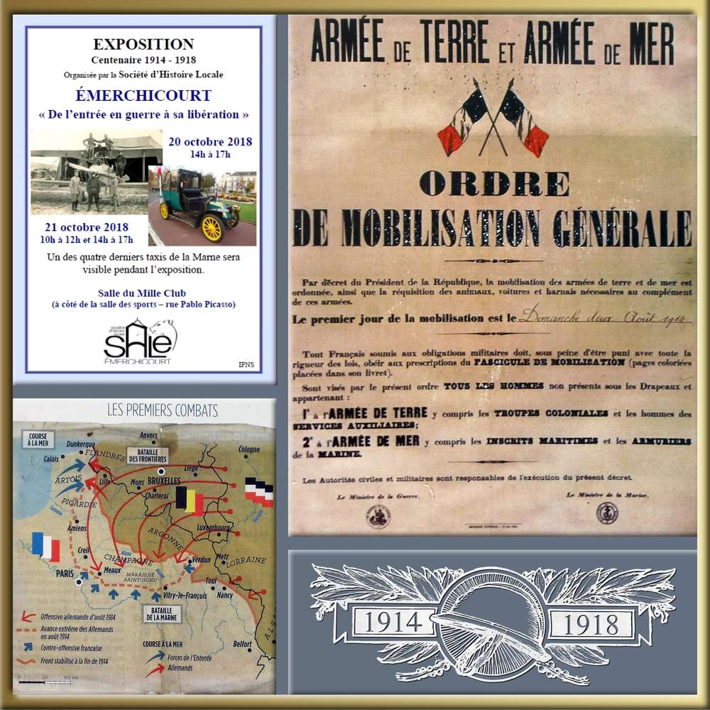 EXPOSITION - EMERCHICOURT (1)