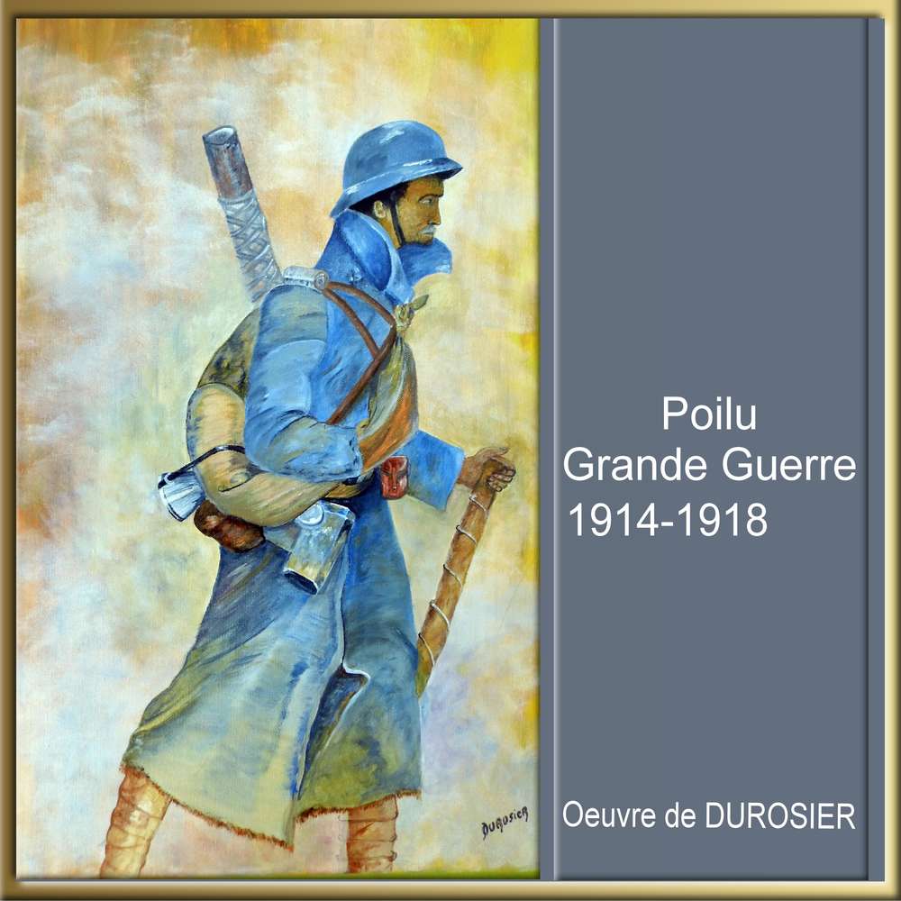 EXPOSITION - EMERCHICOURT (2)