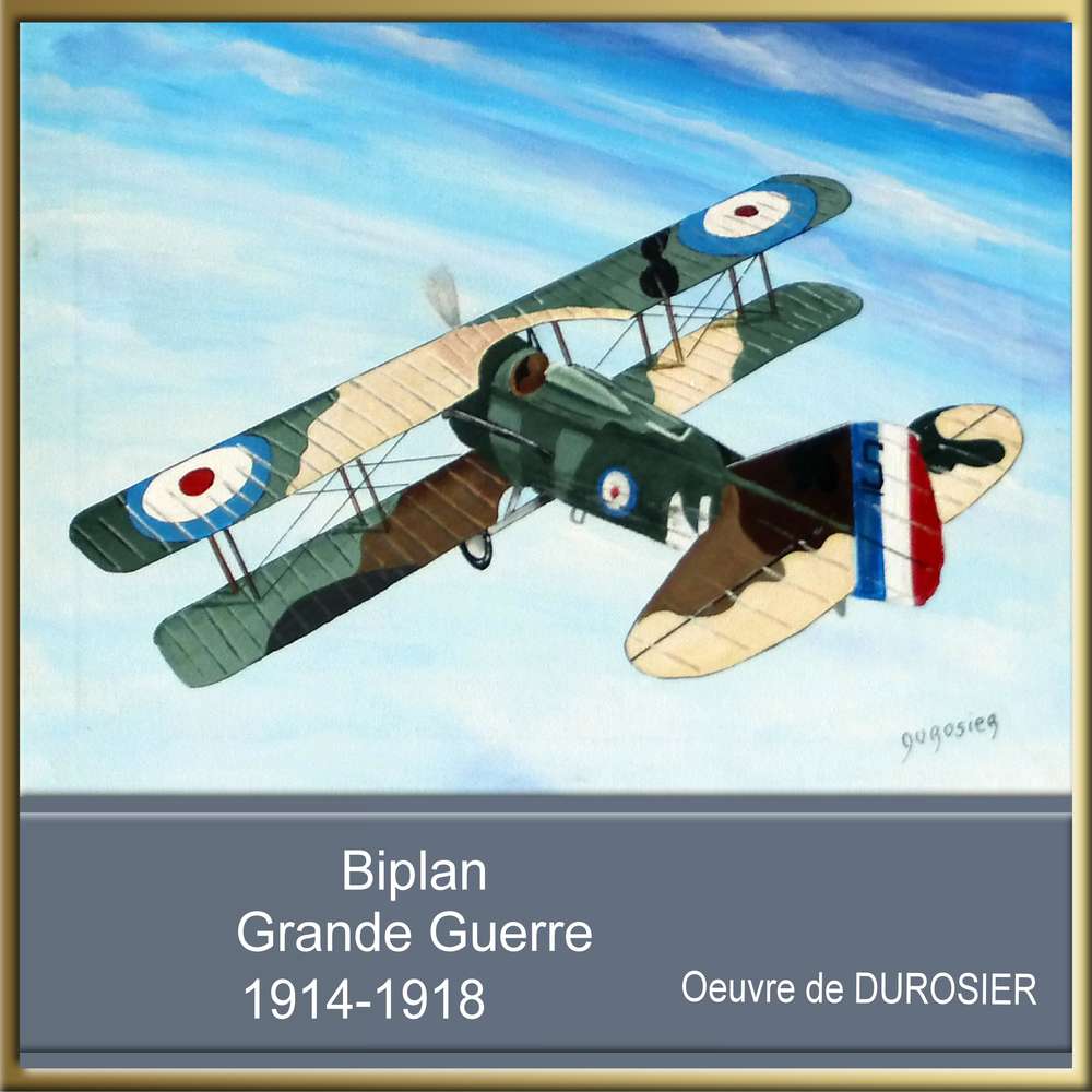 EXPOSITION - EMERCHICOURT (3)