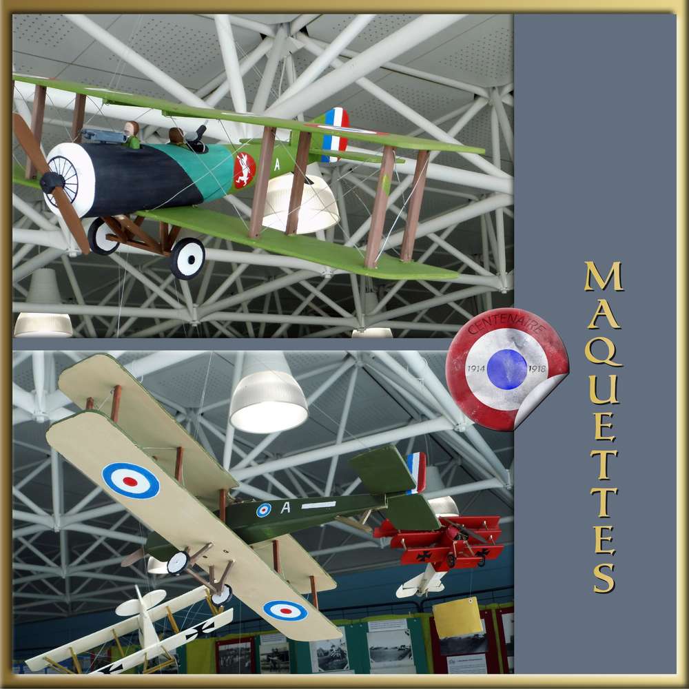 EXPOSITION - EMERCHICOURT (4)