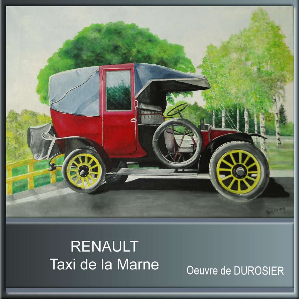 EXPOSITION - EMERCHICOURT (6)