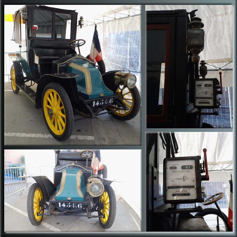 EXPOSITION - EMERCHICOURT (7)