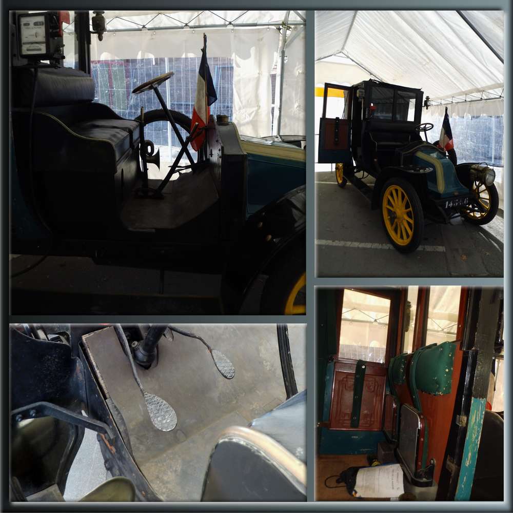 EXPOSITION - EMERCHICOURT (8)