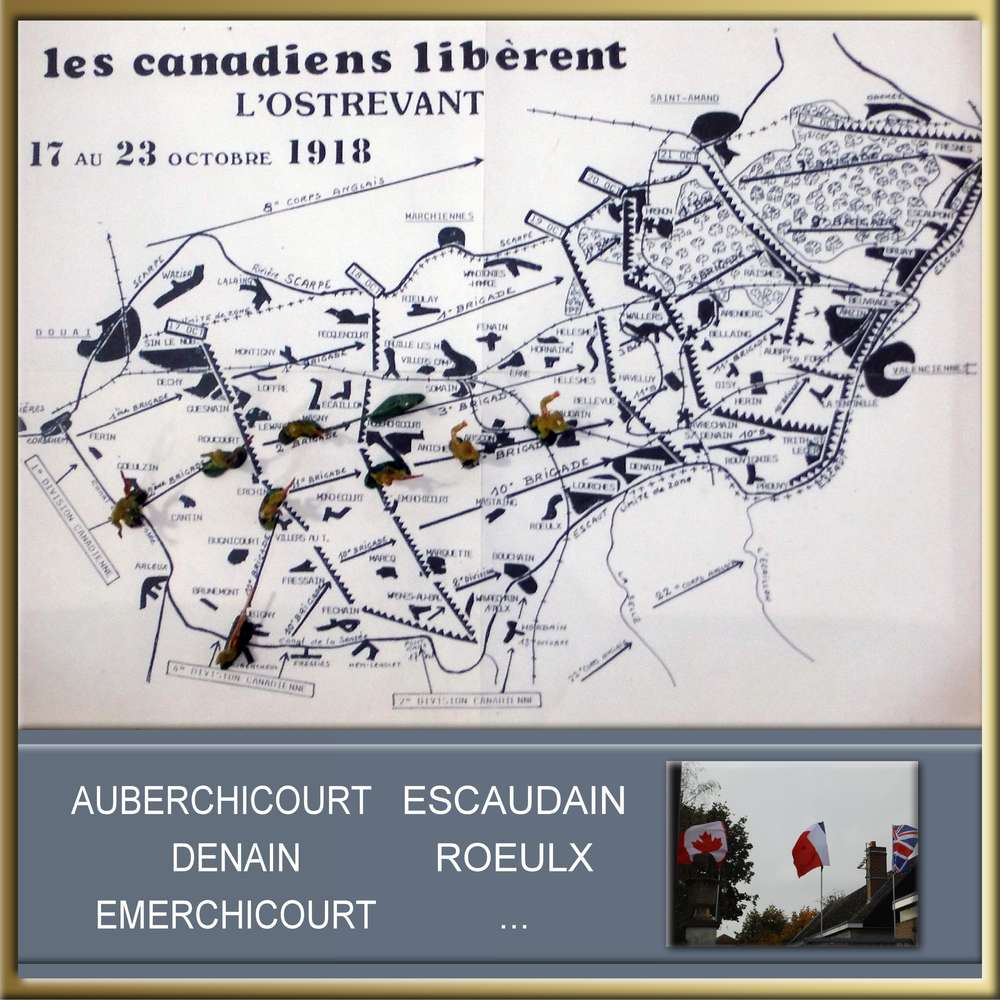 EXPOSITION - EMERCHICOURT (9)
