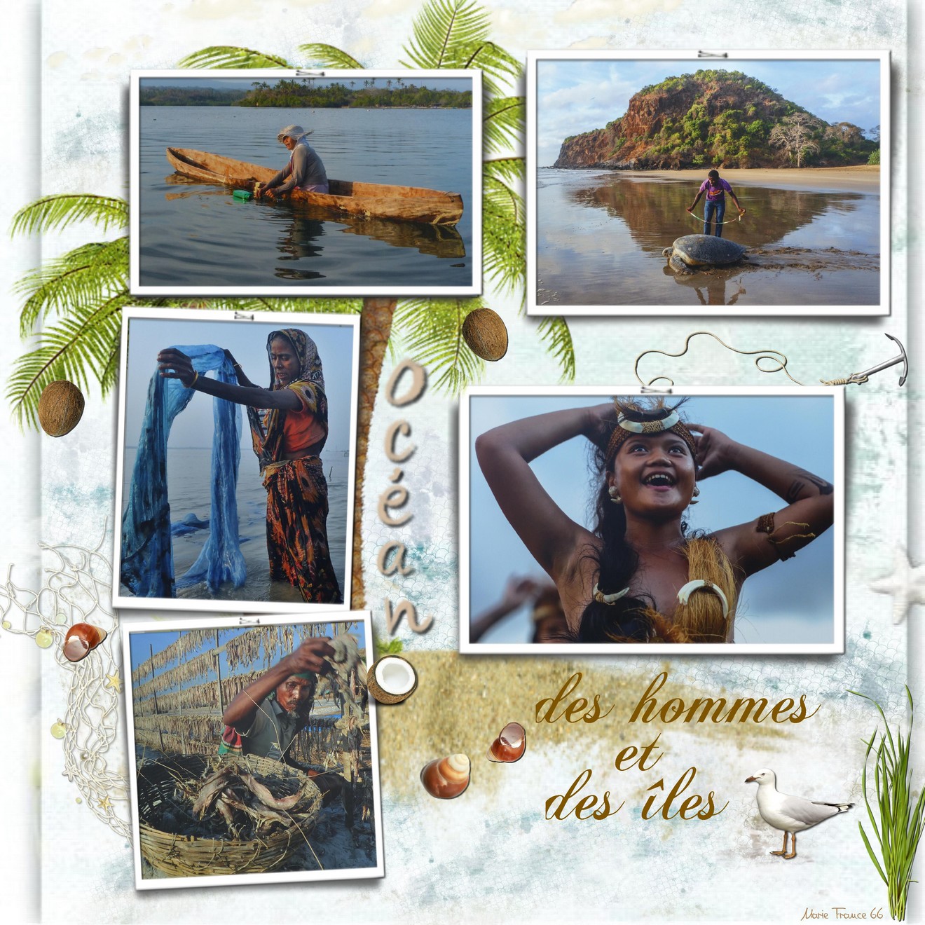 EXPOSITION PHOTOS ARGELES SUR MER 2020.jpg