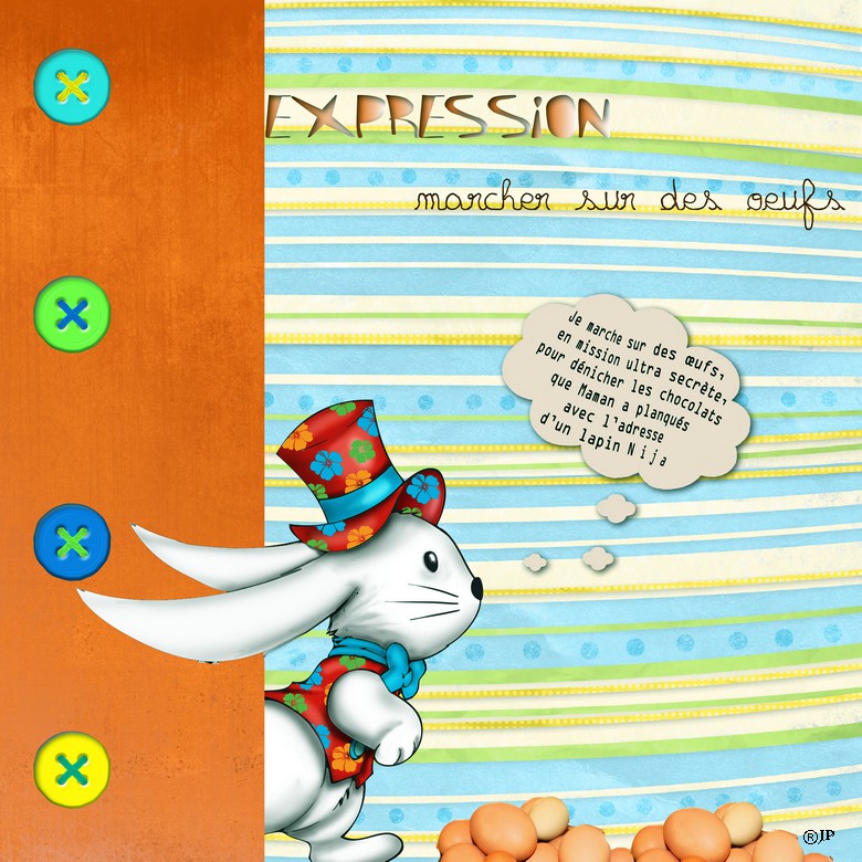 expression marcher sur des oeufs.jpg