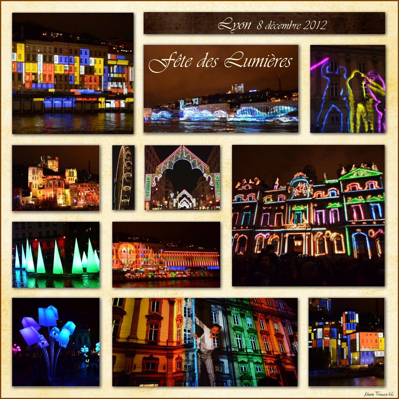 fête des lumières Lyon 8 décembre 2012.jpg