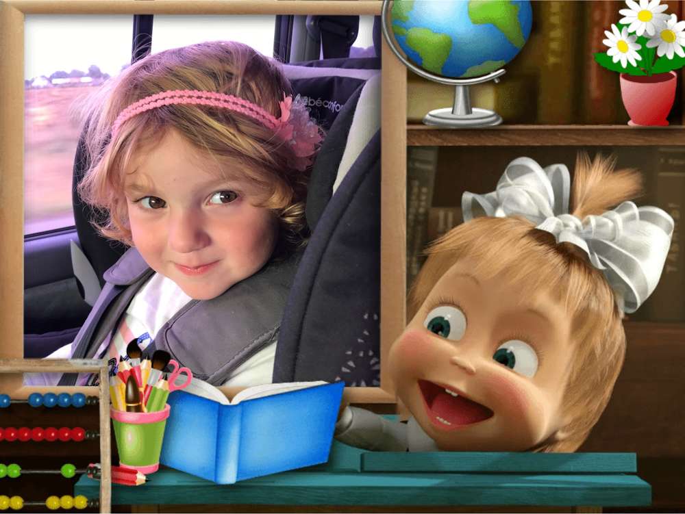 F0F6BB54-D73F-4E76-816B-5935FE580DCA