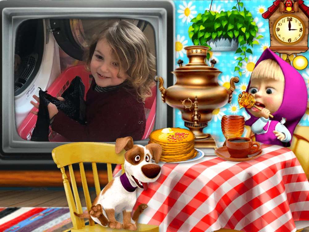 F2FA41DC-C650-45DD-8C9C-39DCF8BA065D