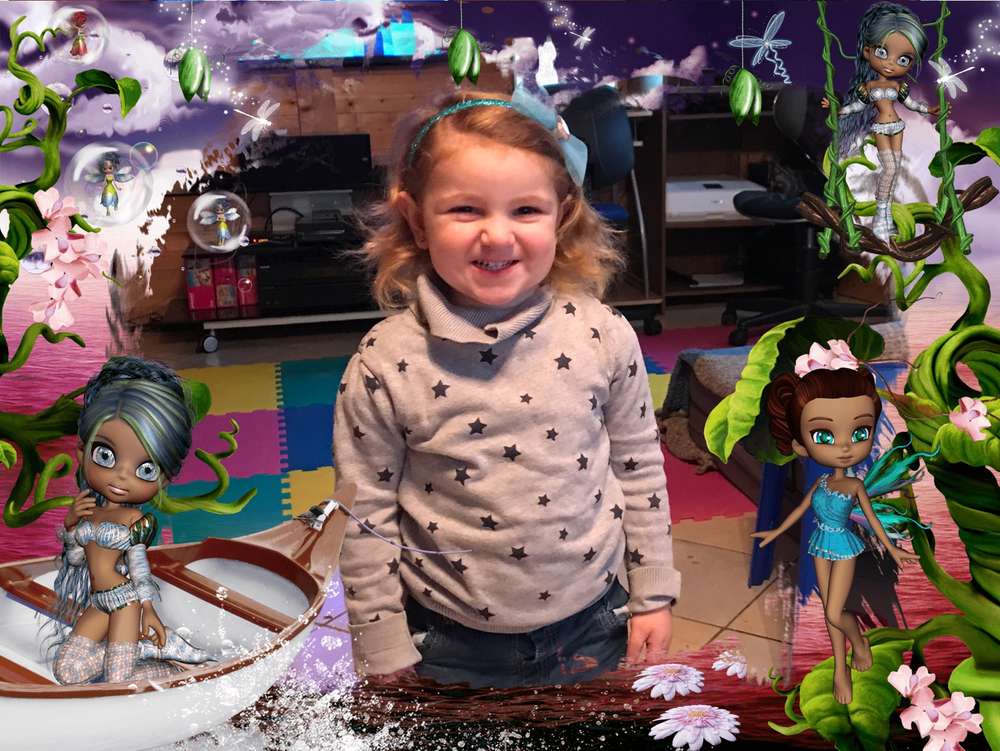 F3577BBA-1689-4AD8-8DA9-4D5347A3FB3F