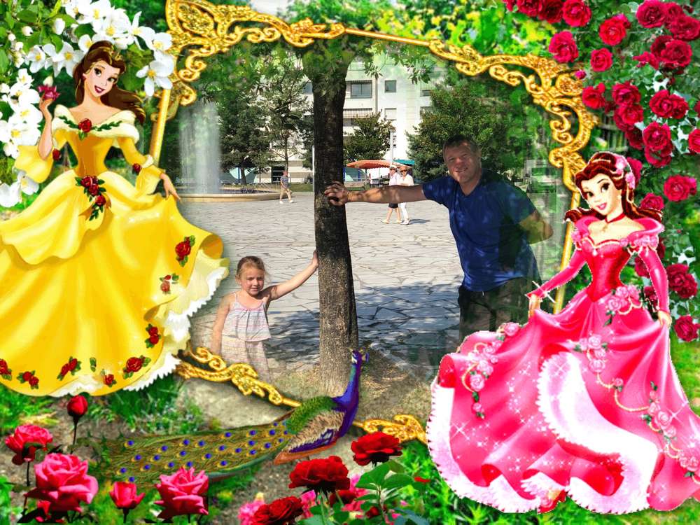 F7CD61C2-E3AA-4A5F-9BF9-0549C533D406