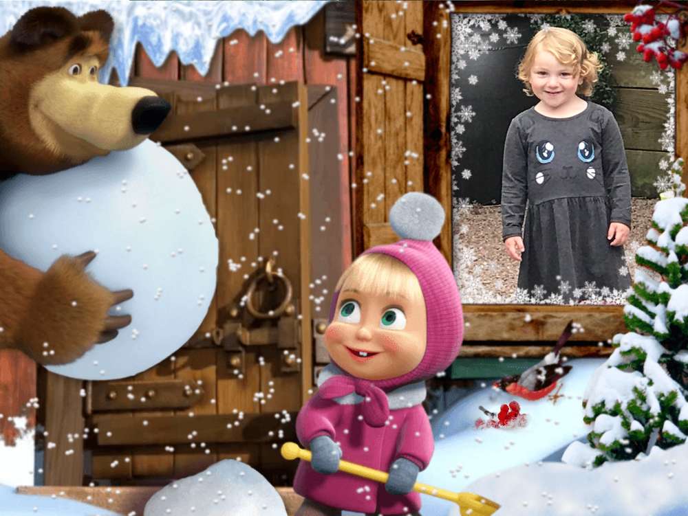 F8B78864-AD54-49A6-A5F3-2AA2D925CFE0