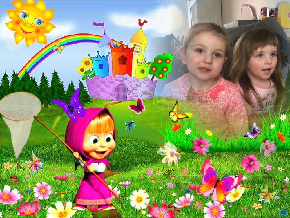 F932937C-AC3C-46A3-9B94-4E77A040B8EC