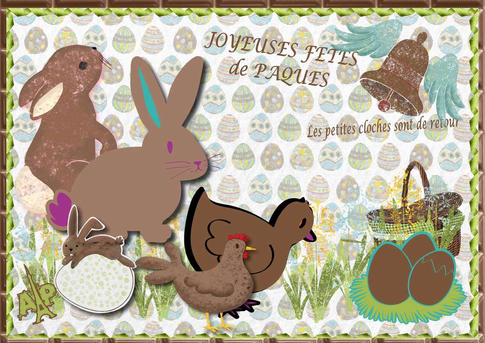 F__te_de_P__ques_2019