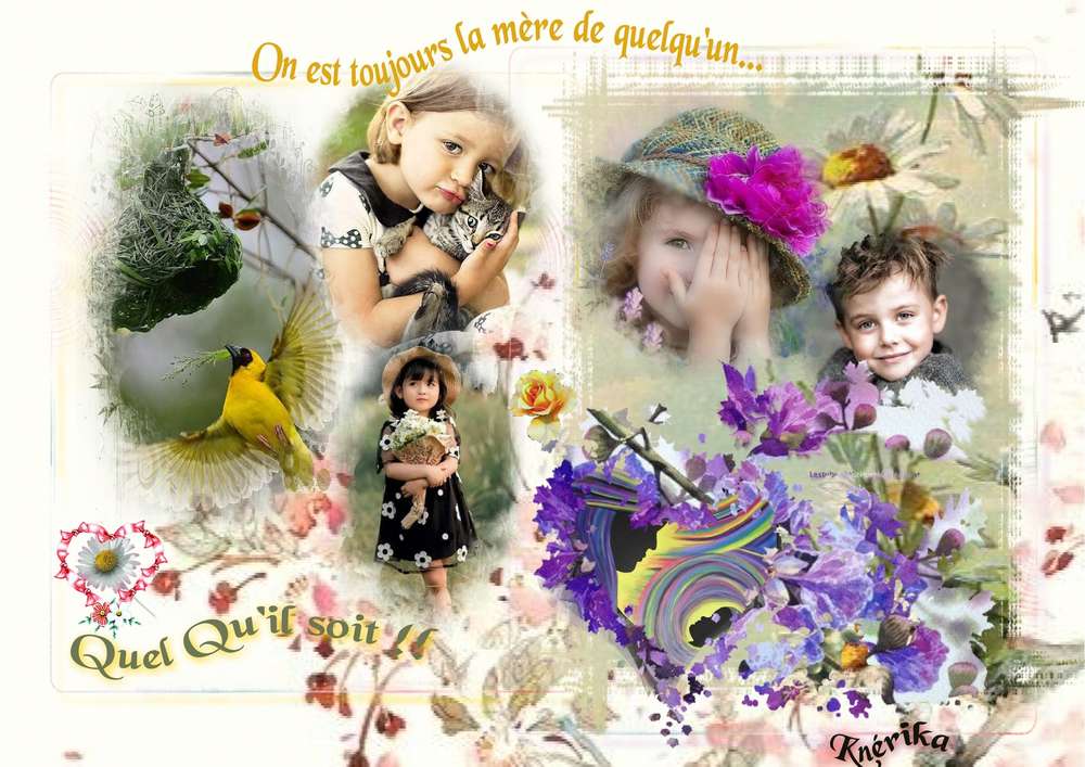 f__te_des_m__res__05_06_2020_OK