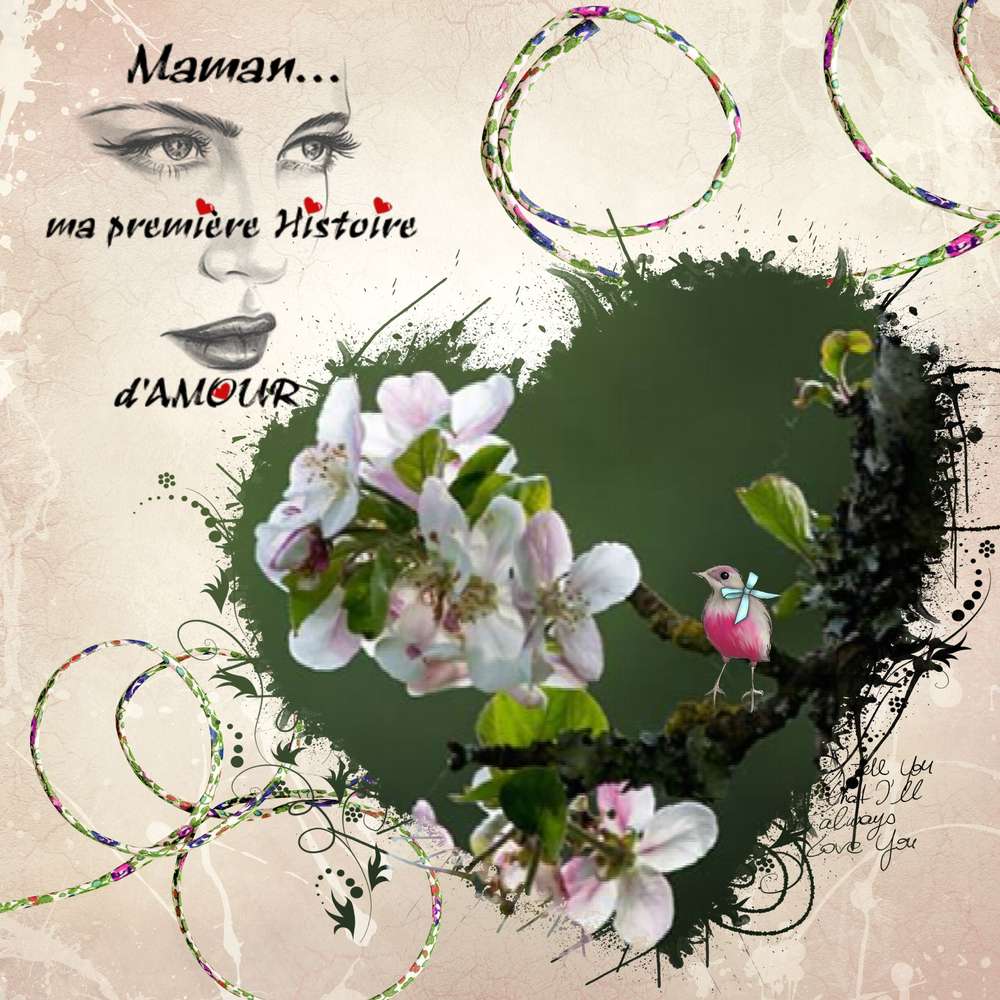 F__te_des_Mamans_2016