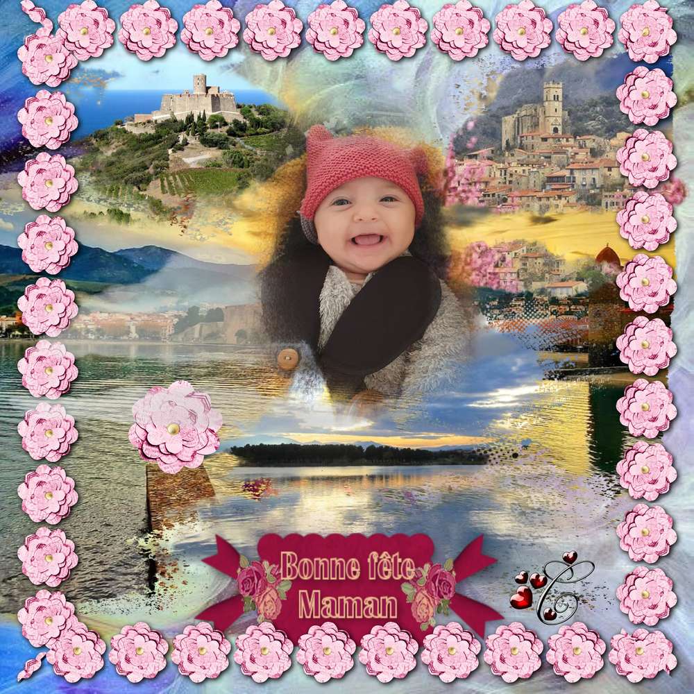 f__te_des_mamansPrune