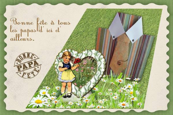 f__te_des_p__res__Realisation_du_08-06-14