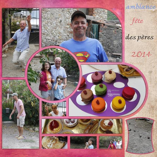 f__te_des_peres2014