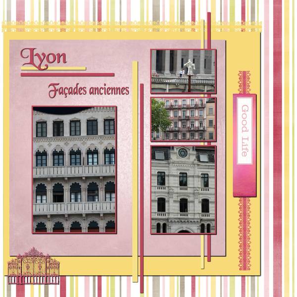 fa__ades_de_Lyon