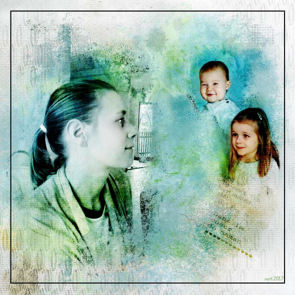 fabienne, alice, lucie 2