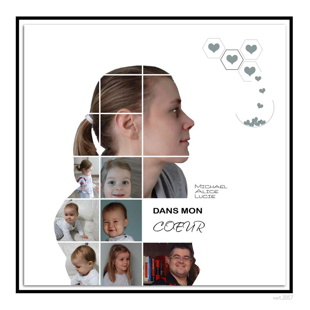 fabienne, michael, alice, lucie 3