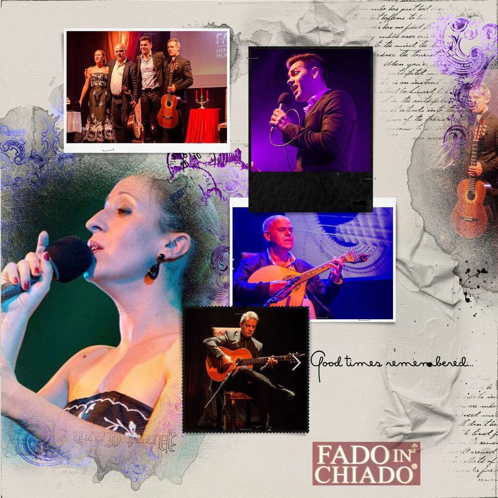 Fado_In_Chiado