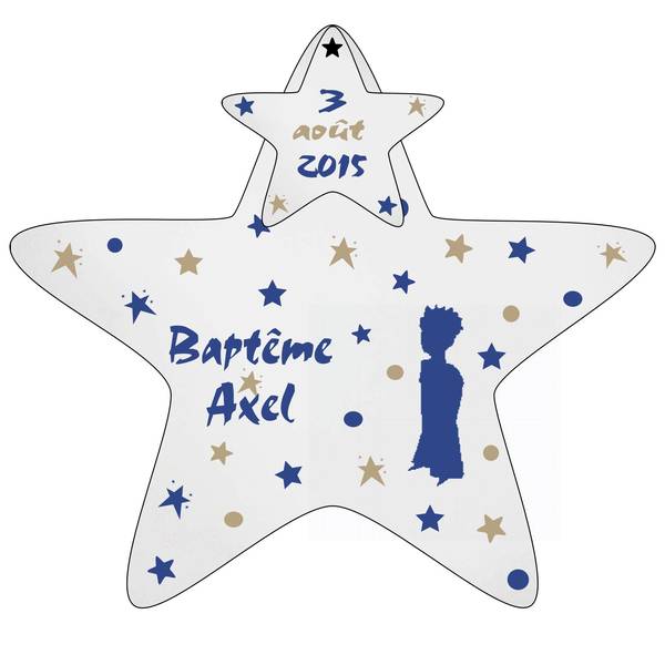 faire part pour un garçon2