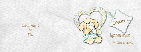 faire-part_naissance