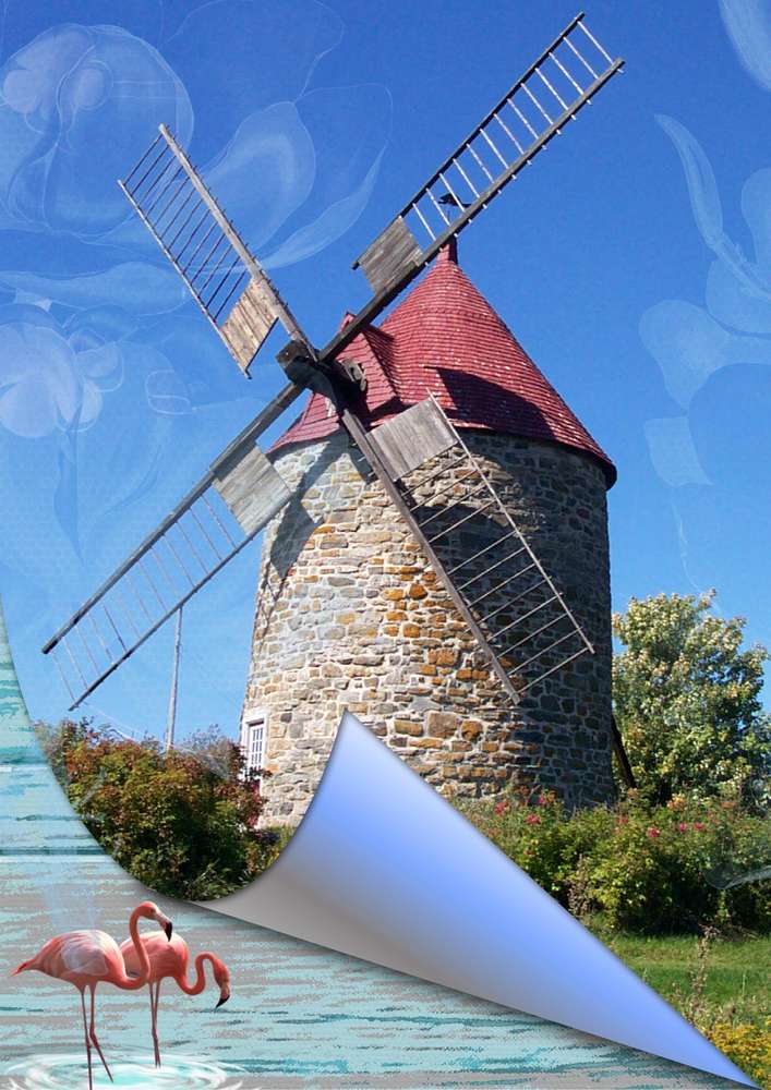 Faire_un_scraplift