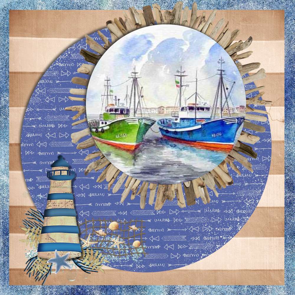 Faire_un_scraplift_Mars