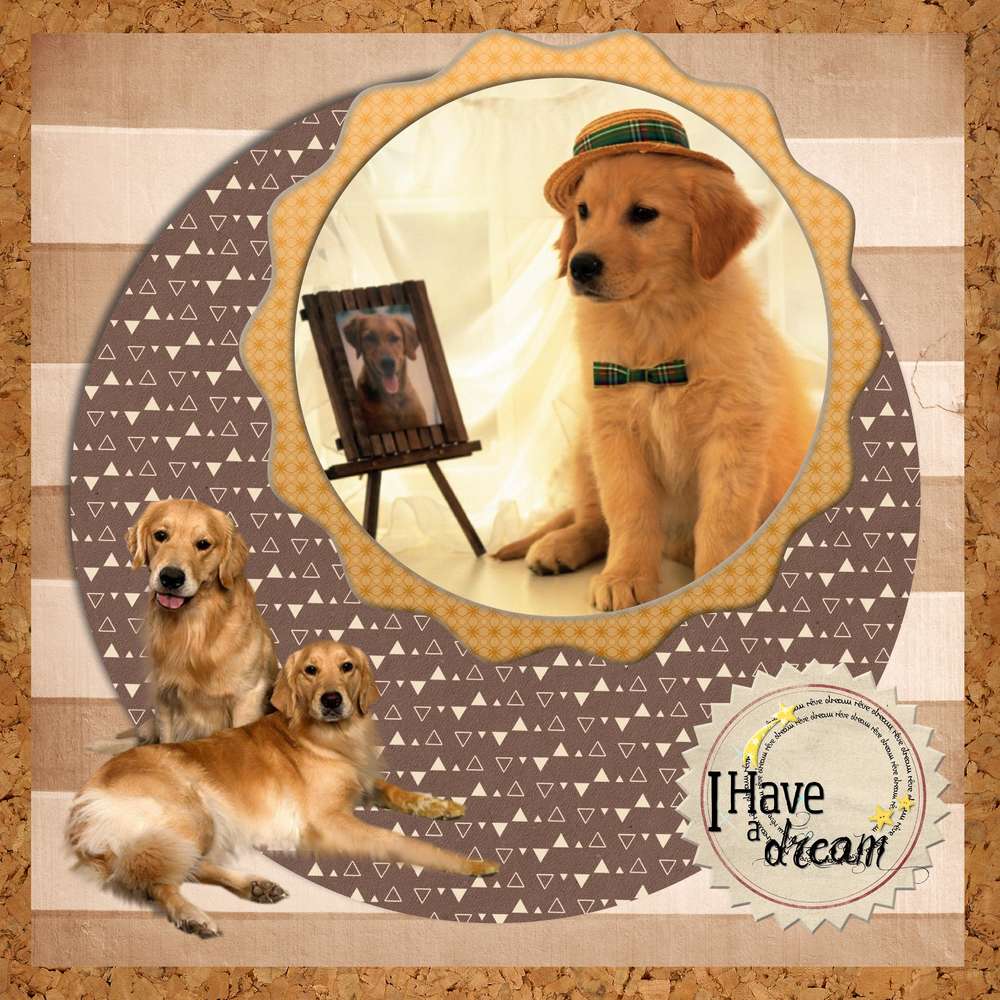 Faire_un_scraplift_Mars_2