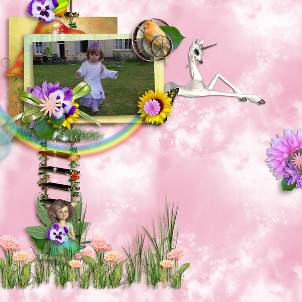 FairyLand__de_Louise_TemplateFeuDartifice1de_Tifscrap