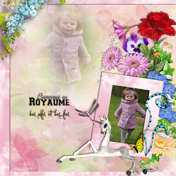 FairyLand__template4_volume1_de_Louise