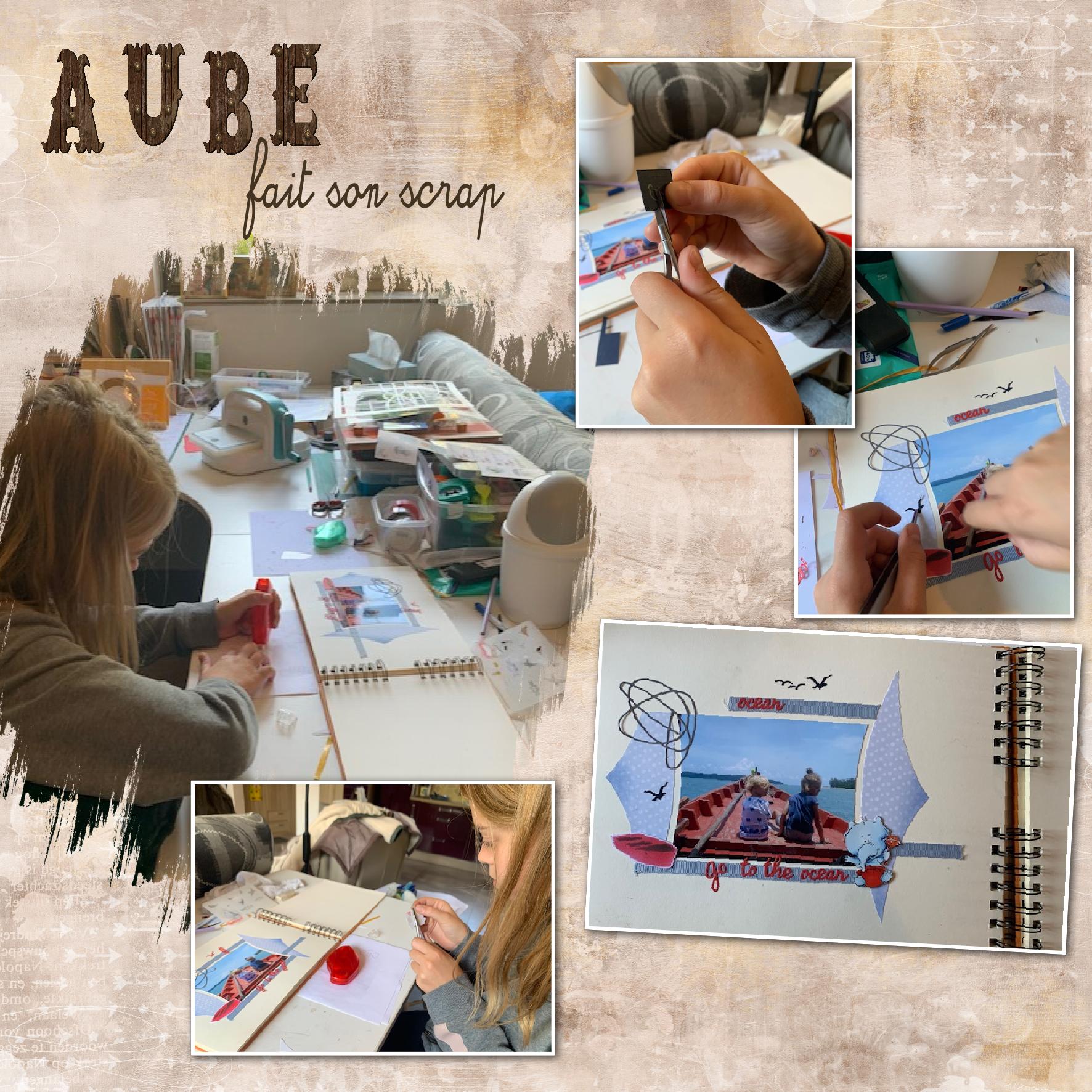 fait du scrap.jpg