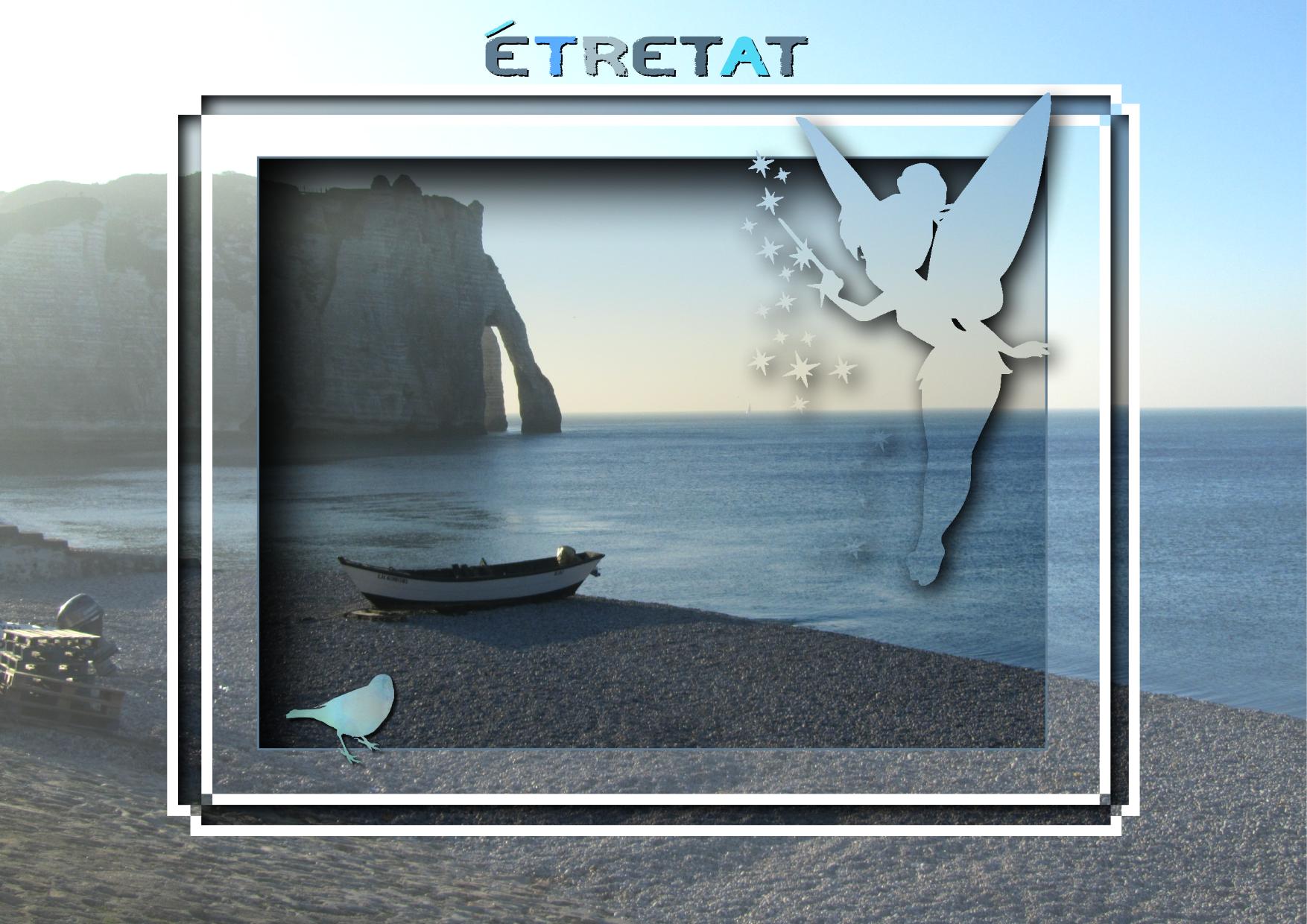 Falaise d'Etretat.jpg