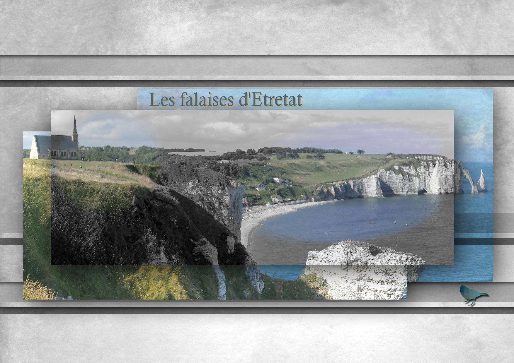 Falaises Etretat.jpg