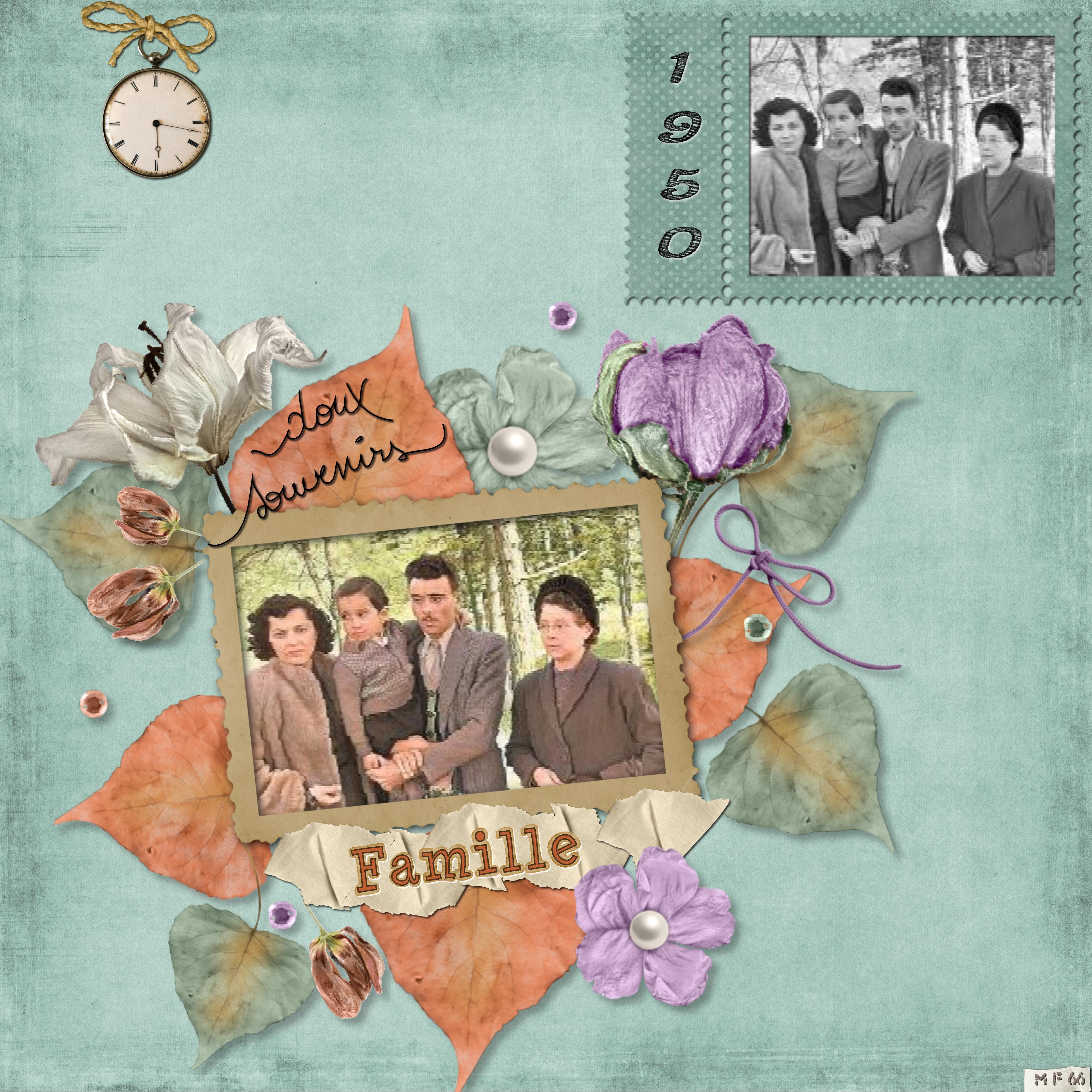 famille 1950 Claude.jpg