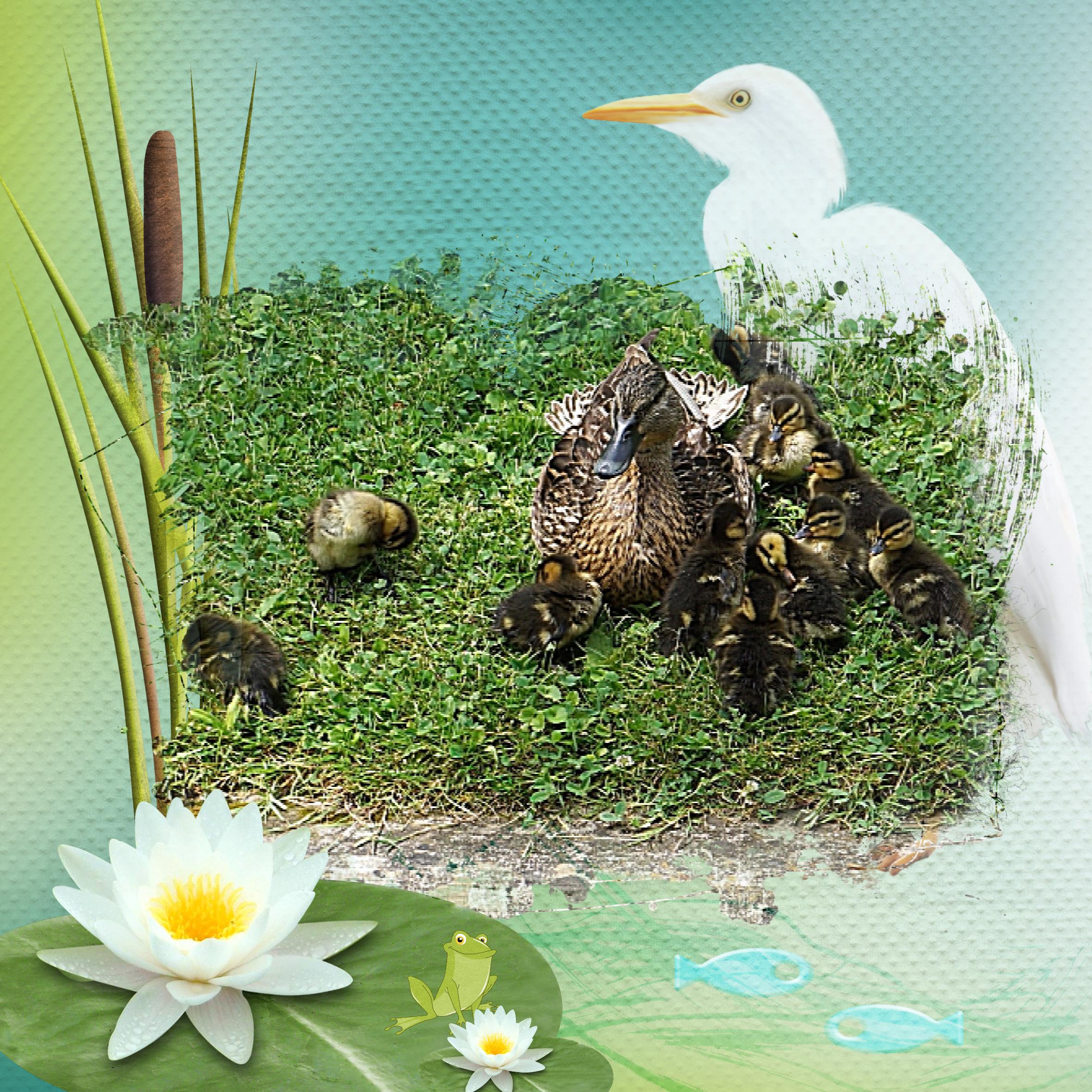 Famille nombreuse (page 1).jpg