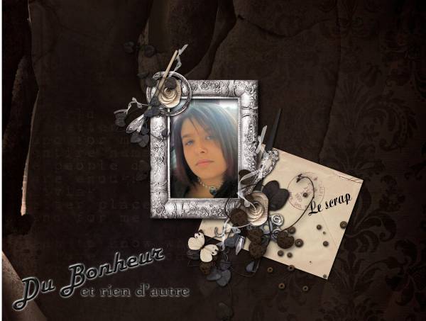 fanette_design_kit_autrefois_page_profile_facebook_