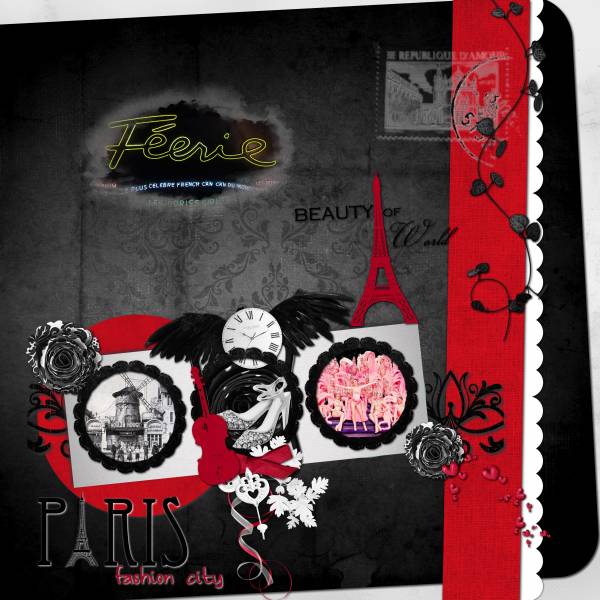 fanette_Design_kit_from_Paris_sur_digital_cr_a_